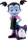tonies Disney - Vampirina