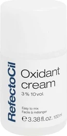 RefectoCil 3% Oxidant Creme, 100ml