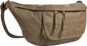 Tasmanian Tiger TT Modular 2 Bauchtasche coyote brown