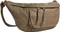 Tasmanian Tiger TT Modular 2 Bauchtasche Vorschaubild