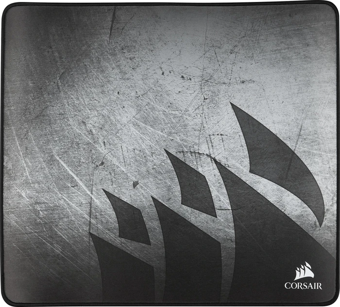 Corsair MM350 Premium Anti-Fray Cloth Gaming Mouse Pad