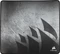 Corsair MM350 Premium Anti-Fray Cloth Gaming Mouse Pad Vorschaubild