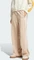 adidas Firebird Loose Trainingshose lang magic beige (Damen) Vorschaubild