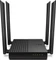 TP-Link Archer C64 Vorschaubild