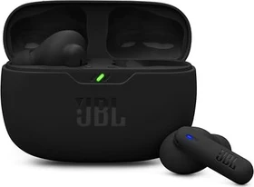 JBL Wave Beam 2 schwarz