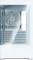 Zalman P30 [V2] White, weiß, Glasfenster Vorschaubild