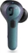 Teufel Airy TWS Pro Cosmic Teal Vorschaubild