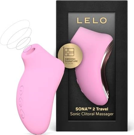 Lelo Sona 2