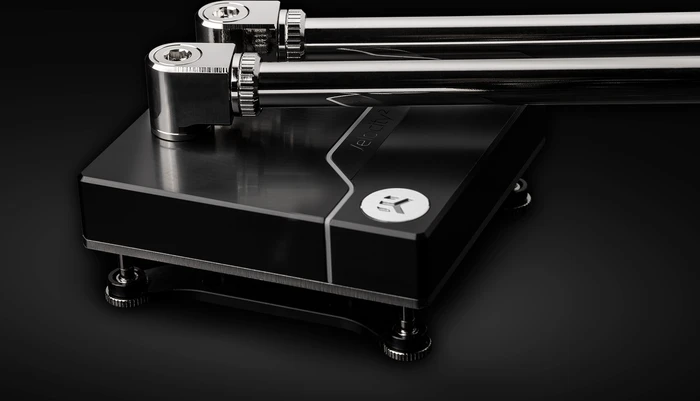 EK Water Blocks Quantum Line EK-Quantum Torque Micro HDC 12 Fitting G1/4" auf 12mm, vernickelt