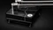 EK Water Blocks Quantum Line EK-Quantum Torque Micro HDC 12 Fitting G1/4" auf 12mm, vernickelt Vorschaubild