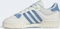 adidas Rivalry Low 86 off white/clear sky/orbit grey Vorschaubild