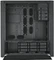 Corsair Obsidian 900D, Acrylfenster Vorschaubild
