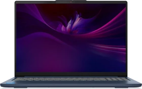 Lenovo IdeaPad Slim 5 16IRH10, Cosmic Blue, Core i7-13620H, 32GB RAM, 1TB SSD, DE