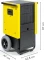 Trotec TTK 500 Luftentfeuchter/Bautrockner Vorschaubild