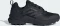 adidas Terrex Swift R3 GTX core black/grey four (Damen) Vorschaubild