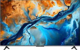 Xiaomi TV S Mini 65 2025