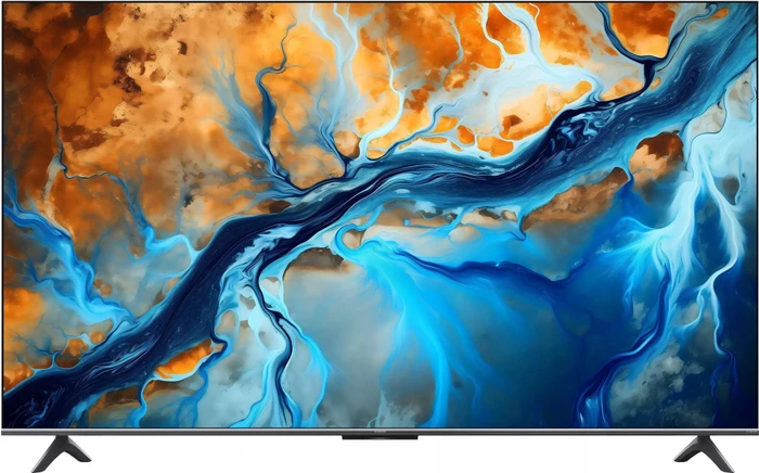 Xiaomi TV S Mini 65 2025