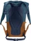 Vaude CityGo 23 II baltic sea Vorschaubild