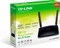 TP-Link Archer MR200 Vorschaubild