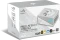 ASUS ROG STRIX 1000G Gold Aura Edition White, ROG-STRIX-1000G-AURA-WHITE-GAMING, 1000W, ATX 3.0 Vorschaubild