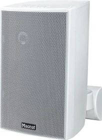 Magnat Symbol Pro 160 weiß, Paar