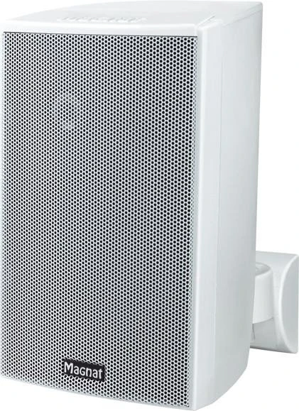 Magnat Symbol Pro 160