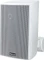 Magnat Symbol Pro 160 Vorschaubild