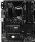 MSI Z170A SLI Plus (Intel 1151) Vorschaubild