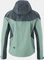 Gonso Paganella Fahrradjacke nova dusk (Herren) Vorschaubild