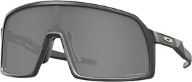 Oakley Sutro S hi res carbon/prizm black