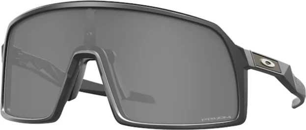Oakley Sutro S