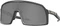 Oakley Sutro S Vorschaubild
