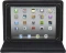 RivaCase Orly Case 3007 passend für Tablets 10.1"-11", schwarz Vorschaubild