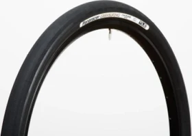 Panaracer GravelKing 700x38C Reifen schwarz