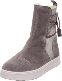 Superfit Stella grau (Junior)