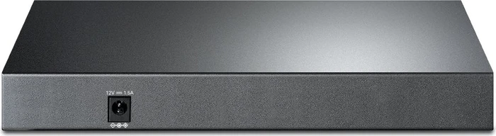 TP-Link TL-SG105-M2 Desktop 2.5G Switch, 5x RJ-45