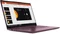 Lenovo Yoga Slim 7 14ARE05, Orchid, Ryzen 5 4500U, 16GB RAM, 512GB SSD, DE Vorschaubild