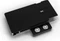 Alphacool Core RX 9070 XT Swift + Quicksilver mit Backplate Vorschaubild