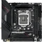 ASUS ROG Strix B560-I Gaming WIFI (Intel 1200) Vorschaubild