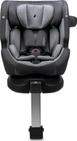 Osann One360 SL universe grey