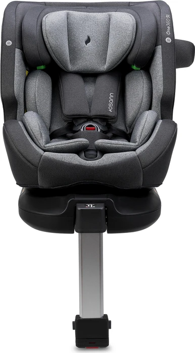 Osann One360 SL universe grey