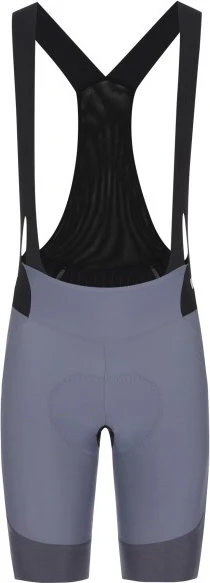 Q36.5 Gregarius Pro Bib Shorts Regular Fahrradhose kurz (Damen)