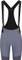 Q36.5 Gregarius Pro Bib Shorts Regular Fahrradhose kurz (Damen) Vorschaubild