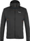 Salewa Lavaredo Hemp Jacke (Herren) Vorschaubild