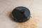 Hoover HG430H 011 HG4 Hydro Saug-/Wischroboter Vorschaubild