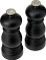 Le Creuset Classic Mini Salz-/Pfeffermühle Set, 2-tlg. Vorschaubild