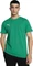 Puma teamGOAL Casuals Funktionsshirt kurzarm (Herren) Vorschaubild