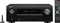 Denon AVC-X3700H Vorschaubild