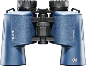 Bushnell H2O 12x42