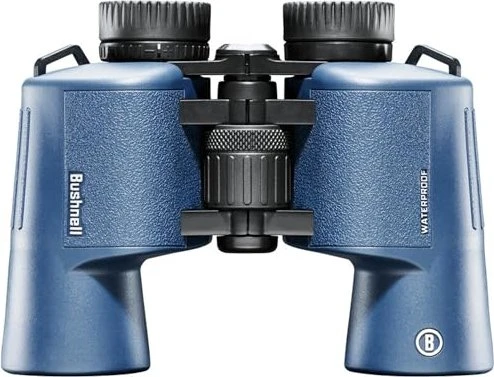 Bushnell H2O 12x42